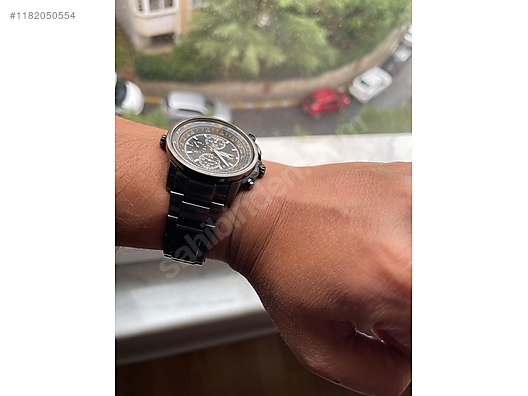 Seiko snab69 hot sale