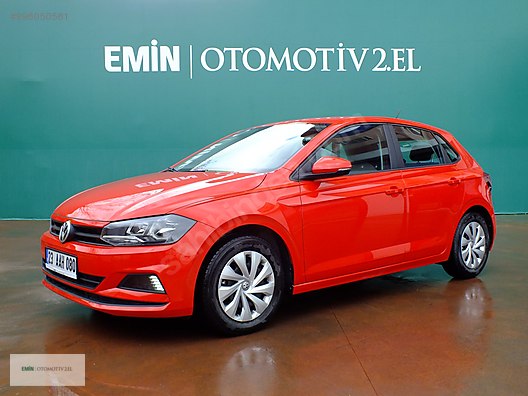 istanbul uskudar eminotomotiv 2 el vasita ilanlari sahibinden com da