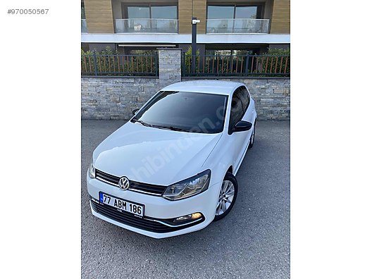volkswagen polo 1 4 tdi comfortline sahibinden dizel otomatik dusuk km li wv polo sahibinden comda 970050567 volkswagen polo 1 4 tdi comfortline sahibinden dizel otomatik dusuk km li wv polo sahibinden comda 970050567