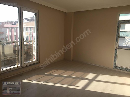 satilik dublex 4 1 180m2 iskanli gebze kosklucesme mah bagdat ca satilik daire ilanlari sahibinden com da 884050568