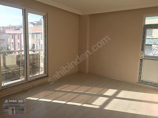 Satilik Dublex 4 1 180m2 Iskanli Gebze Kosklucesme Mah Bagdat Ca Satilik Daire Ilanlari Sahibinden Com Da 884050568