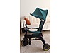 Used & Brand New Items / Mother & Baby / Transport / Stroller & Pushchair