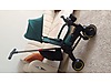 Used & Brand New Items / Mother & Baby / Transport / Stroller & Pushchair