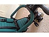Used & Brand New Items / Mother & Baby / Transport / Stroller & Pushchair