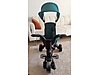 Used & Brand New Items / Mother & Baby / Transport / Stroller & Pushchair