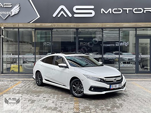honda civic 1 6i vtec elegance as motors sahibinden comda 930050572