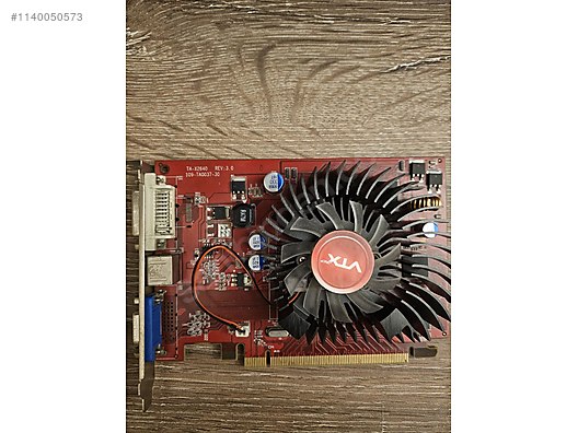 Msi Gt 9600 Cs Go MSI GeForce 9600 GT Graphics Card N9600GT-T2D1G OC