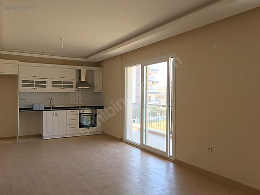 Emlak Ofisinden 3 1 115 M Satilik Daire 435 000 Tl Ye Sahibinden Com Da 874050573