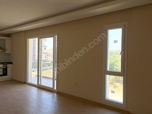 Emlak Ofisinden 3 1 115 M Satilik Daire 435 000 Tl Ye Sahibinden Com Da 874050573