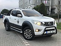 balikesir nissan fiyatlari modelleri sahibinden com da