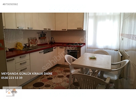 trabzon meydanda gunluk kiralik daire gunluk kiralik daire ilanlari sahibinden com da 970050592