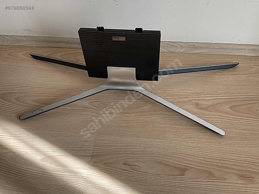 Samsung Ku Serisi Tv Ayaklik Lcd Led Tv Aski Aparati Lift Ve Televizyon Aksesuarlari Sahibinden Com Da 879050598