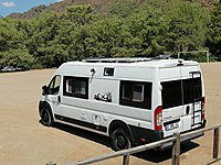 karavan ilanlari ve fiyatlari sahibinden com da 18 karavan ilanlari ve fiyatlari sahibinden com da 18