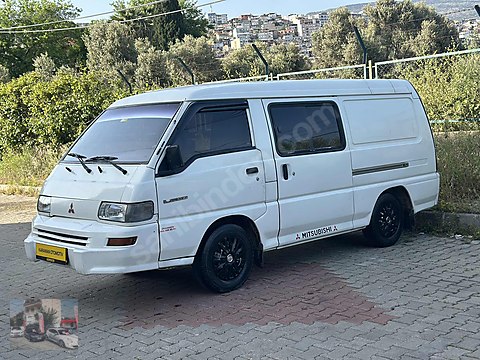 ÇOK TEMİZ KLİMALI HATASIZ AYARINDA L300