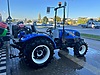 Machinery / Agricultural Machines / Tractors / New Holland / TD4.78B