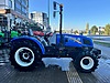 Machinery / Agricultural Machines / Tractors / New Holland / TD4.78B