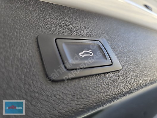 Audi Q5 2.0 TDI Quattro - 2016