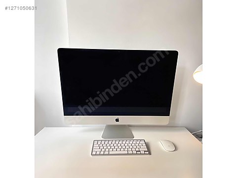1271050631sla.jpg