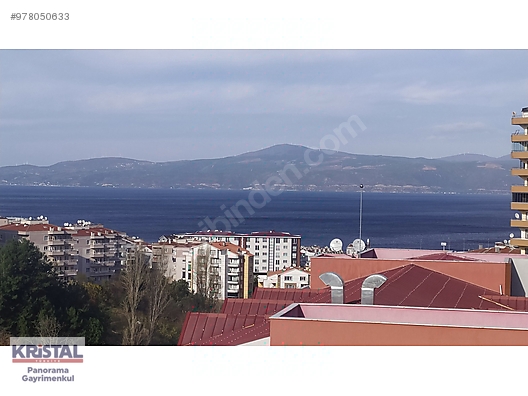 mudanya guzelyali egitim mh deniz manzarali dubleks daire satilik daire ilanlari sahibinden com da 978050633 mudanya guzelyali egitim mh deniz manzarali dubleks daire satilik daire ilanlari sahibinden com da 978050633