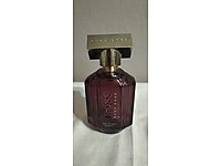 HUGO BOSS THE SCENT MAGNETİC EDP 50 ML KADİN #1249050640