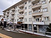 GÖRÜKLE'de SATILIK DÜKKAN