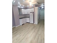 alasehir insaat firmasindan satilik daire ilanlari ve satilik ev fiyatlari sahibinden com 2 alasehir insaat firmasindan satilik daire ilanlari ve satilik ev fiyatlari sahibinden com 2