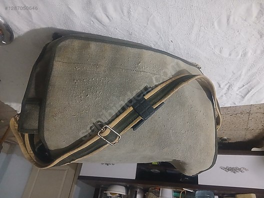 Used & Brand New Items / Clothing & Accessories / Women / Accessories / Bags