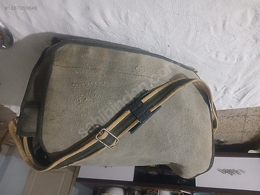 Used & Brand New Items / Clothing & Accessories / Women / Accessories / Bags