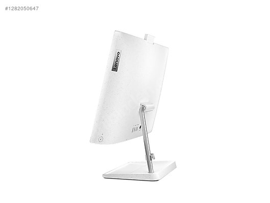 İkinci El ve Sıfır Alışveriş