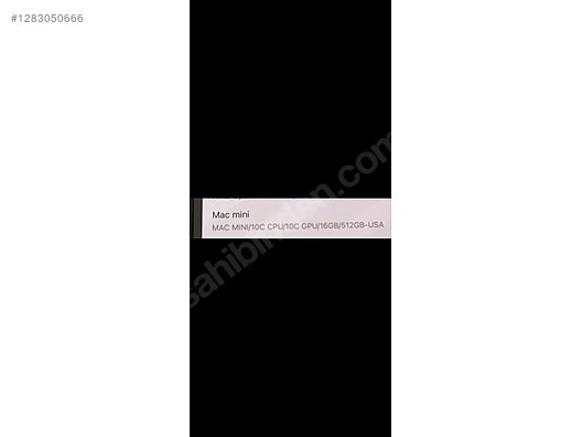 İkinci El ve Sıfır Alışveriş