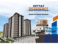 Istanbul Insaat Firmasindan Satilik Daire Ilanlari Ve Satilik Ev Fiyatlari Sahibinden Com