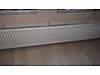 Used & Brand New Items / Garden & Home Improvement / Home Improvement / Heating / Central Heating Towel Radiator