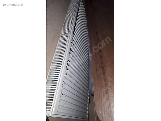 Used & Brand New Items / Garden & Home Improvement / Home Improvement / Heating / Central Heating Towel Radiator