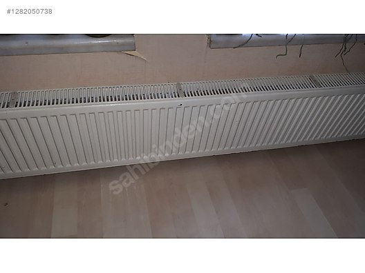 Used & Brand New Items / Garden & Home Improvement / Home Improvement / Heating / Central Heating Towel Radiator