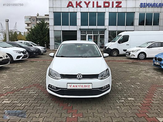 Vw 1.4 tdi sale