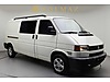 Vasıta / Minivan & Panelvan / Volkswagen / Transporter / 2.5 TDI City Van