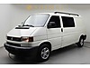 Vasıta / Minivan & Panelvan / Volkswagen / Transporter / 2.5 TDI City Van