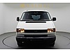 Vasıta / Minivan & Panelvan / Volkswagen / Transporter / 2.5 TDI City Van