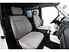 Vasıta / Minivan & Panelvan / Volkswagen / Transporter / 2.5 TDI City Van