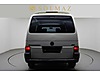 Vasıta / Minivan & Panelvan / Volkswagen / Transporter / 2.5 TDI City Van