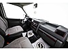Vasıta / Minivan & Panelvan / Volkswagen / Transporter / 2.5 TDI City Van