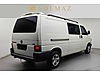 Vasıta / Minivan & Panelvan / Volkswagen / Transporter / 2.5 TDI City Van