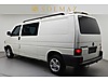 Vasıta / Minivan & Panelvan / Volkswagen / Transporter / 2.5 TDI City Van