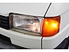 Vasıta / Minivan & Panelvan / Volkswagen / Transporter / 2.5 TDI City Van