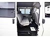Vasıta / Minivan & Panelvan / Volkswagen / Transporter / 2.5 TDI City Van