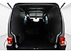 Vasıta / Minivan & Panelvan / Volkswagen / Transporter / 2.5 TDI City Van