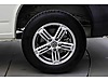 Vasıta / Minivan & Panelvan / Volkswagen / Transporter / 2.5 TDI City Van