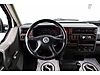 Vasıta / Minivan & Panelvan / Volkswagen / Transporter / 2.5 TDI City Van
