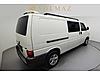 Vasıta / Minivan & Panelvan / Volkswagen / Transporter / 2.5 TDI City Van
