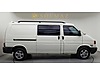 Vasıta / Minivan & Panelvan / Volkswagen / Transporter / 2.5 TDI City Van